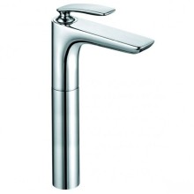 Смеситель для раковины Kludi Balance 522980575 Хром