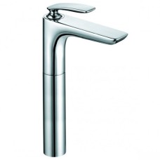 Смеситель для раковины Kludi Balance 522980575 Хром