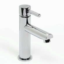 Смеситель для раковины WasserKRAFT Main 4104 Хром