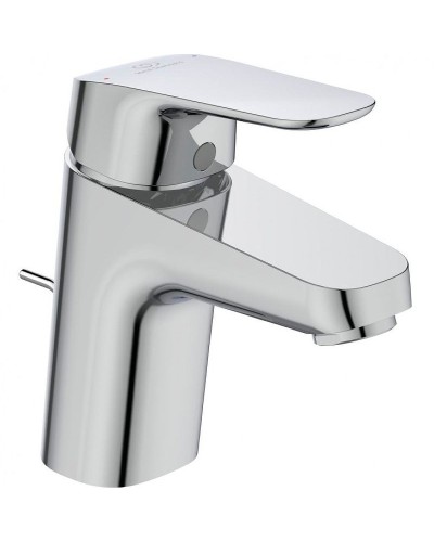 Смеситель для раковины Ideal Standard Ceraflex B1708AA Хром