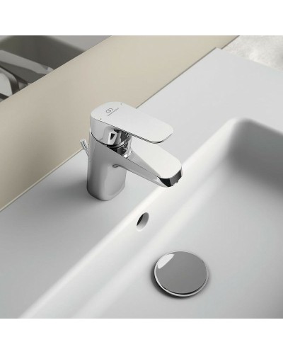 Смеситель для раковины Ideal Standard Ceraflex B1708AA Хром