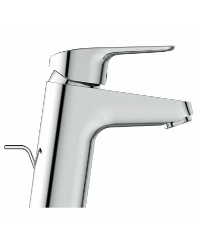 Смеситель для раковины Ideal Standard Ceraflex B1708AA Хром