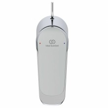 Смеситель для раковины Ideal Standard Ceraflex B1708AA Хром