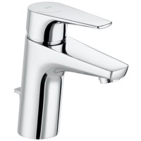 Смеситель для раковины Roca Atlas 5A3090C0M Хром