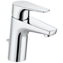 Смеситель для раковины Roca Atlas 5A3090C0M Хром