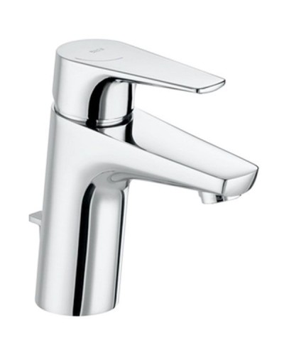 Смеситель для раковины Roca Atlas 5A3090C0M Хром