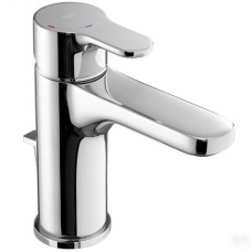 Смеситель для раковины Roca L20 5A3A09C0M Хром