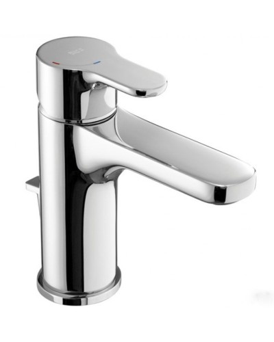 Смеситель для раковины Roca L20 5A3A09C0M Хром