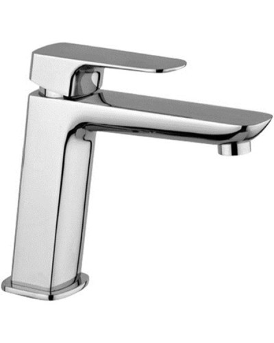 Смеситель для раковины Paini Nove 09CR205ME Хром