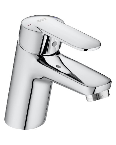 Смеситель для раковины Roca Victoria 5A3H25C0M Хром