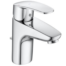 Смеситель для раковины Roca Monodin N 5A3A98C0M Хром