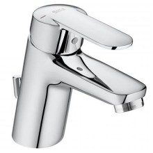 Смеситель для раковины Roca Victoria 5A3J25C0M Хром