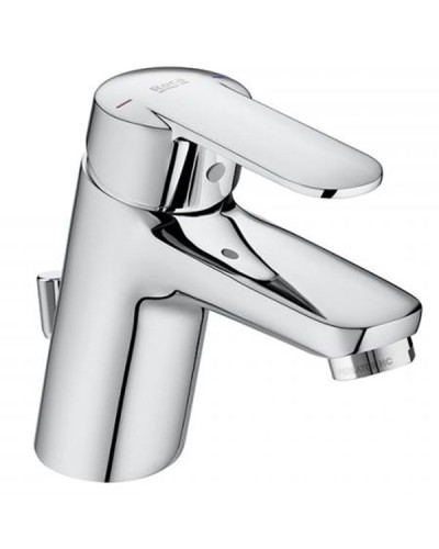 Смеситель для раковины Roca Victoria 5A3J25C0M Хром