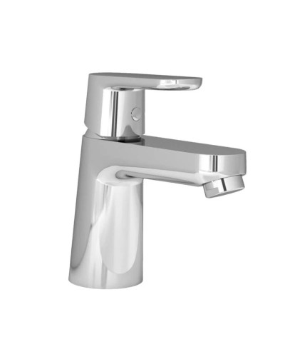 Смеситель для раковины с донным клапаном Ideal Standard Vito B0406AA