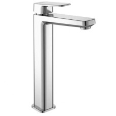 Смеситель для раковины с донным клапаном Ideal Standard Tonic II A6328AA