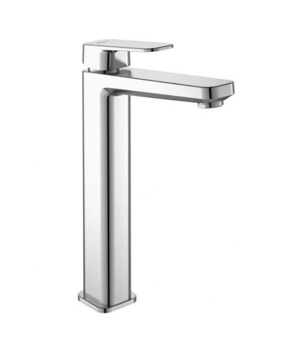 Смеситель для раковины с донным клапаном Ideal Standard Tonic II A6328AA