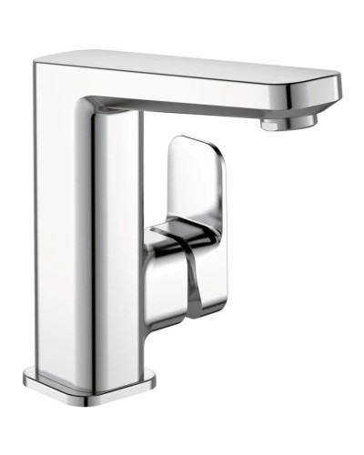 Смеситель для раковины с донным клапаном Ideal Standard Tonic II A6332AA