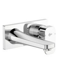 Смеситель для раковины Ideal Standard Tonic II A6334AA