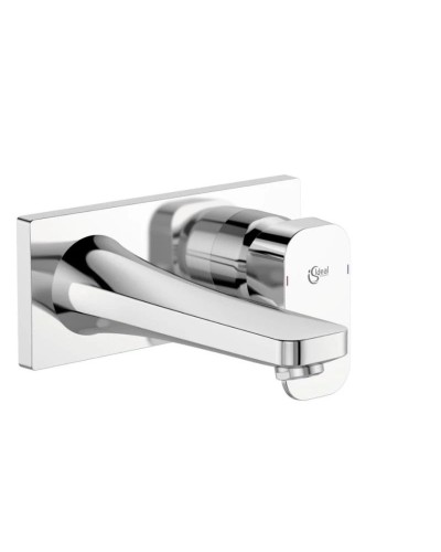 Смеситель для раковины Ideal Standard Tonic II A6334AA