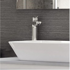 Смеситель для раковины с донным клапаном Ideal Standard Tesi A6573AA