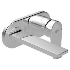 Смеситель для раковины Ideal Standard Tesi A6578AA