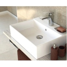 Смеситель для раковины с донным клапаном Ideal Standard Strada A5897AA