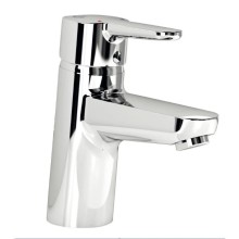 Смеситель для раковины без донного клапана Ideal Standard Connect Blue B9917AA