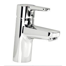 Смеситель для раковины без донного клапана Ideal Standard Connect Blue B9917AA