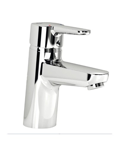 Смеситель для раковины без донного клапана Ideal Standard Connect Blue B9917AA