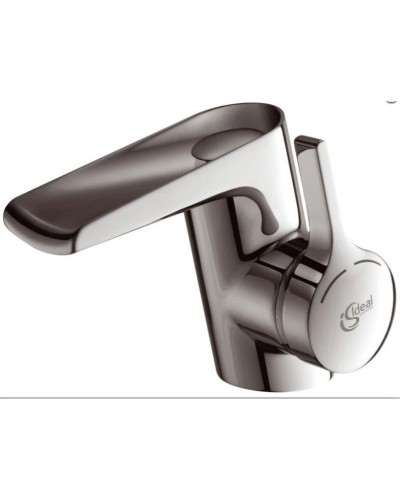 Смеситель для раковины с донным клапаном Ideal Standard Melange B8630AA