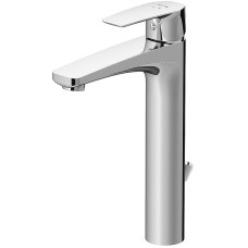 Смеситель для раковины AM.PM Gem F90A92200 Хром