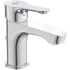 Смеситель для раковины Ideal Standard Dot 2.0 BC320AA Хром