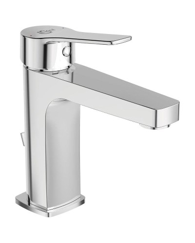 Смеситель для раковины Ideal Standard Entella BC232AA Хром