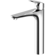 Смеситель для раковины AM.PM Like F8092000 Хром