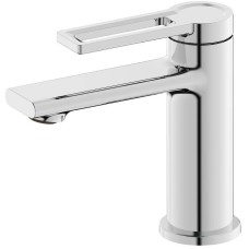 Смеситель для раковины Orange Splito M36-021cr Хром