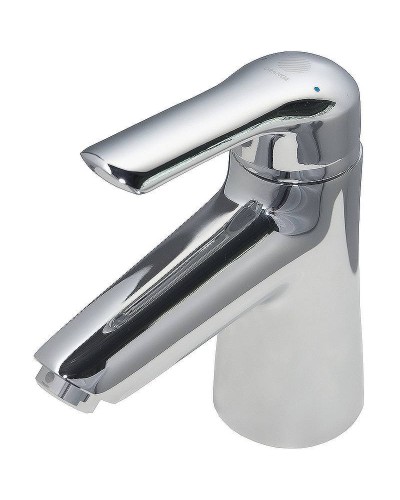 Смеситель для раковины Orange Tony M54-021cr Хром