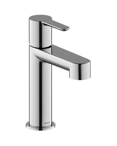Смеситель для раковины Ravak Puri PU 014.00 X070113 Хром