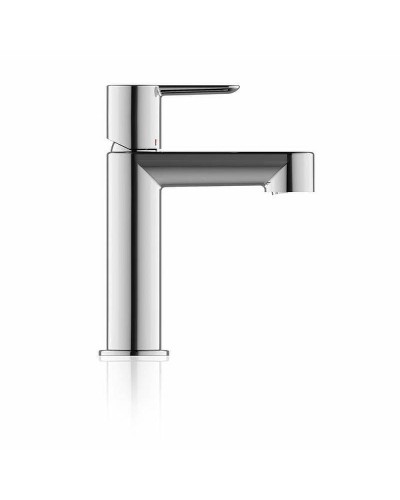 Смеситель для раковины Ravak Puri PU 014.00 X070113 Хром