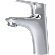 Смеситель для раковины AM.PM Joy F85E02100 Хром