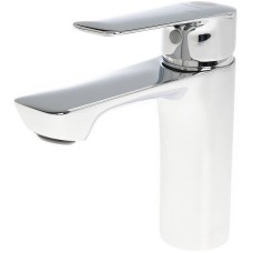 Смеситель для раковины Orange Sofi 2.0 M46-021cr Хром