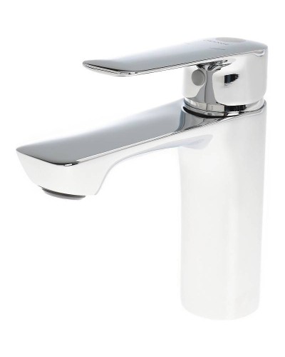 Смеситель для раковины Orange Sofi 2.0 M46-021cr Хром