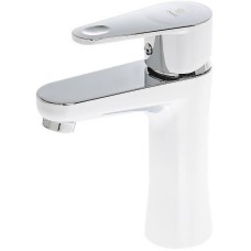 Смеситель для раковины Orange OneLife P05-021cr Хром