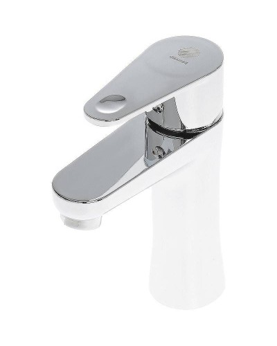 Смеситель для раковины Orange OneLife P05-021cr Хром