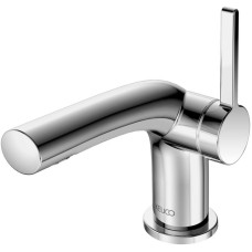 Смеситель для раковины Keuco Edition 400 51504 010002 Хром