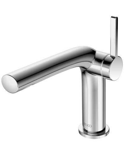 Смеситель для раковины Keuco Edition 400 51504 010102 Хром