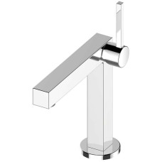 Смеситель для раковины Keuco Edition 90 59002 010000 Хром