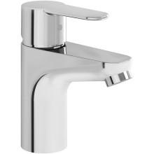 Смеситель для раковины Vitra Win S A41177EXP Хром