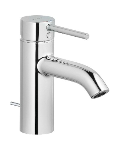 Смеситель для раковины Kludi Bozz 382700576 Хром