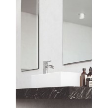 Смеситель для раковины Kludi Bozz 382700576 Хром