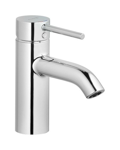 Смеситель для раковины Kludi Bozz 382720576 Хром